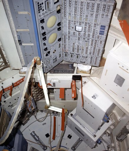 Skylab