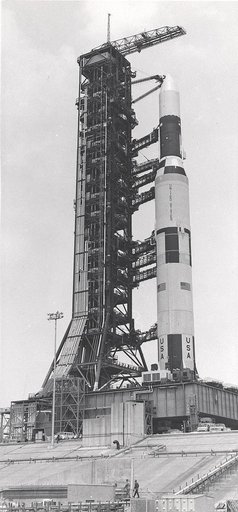 Skylab
