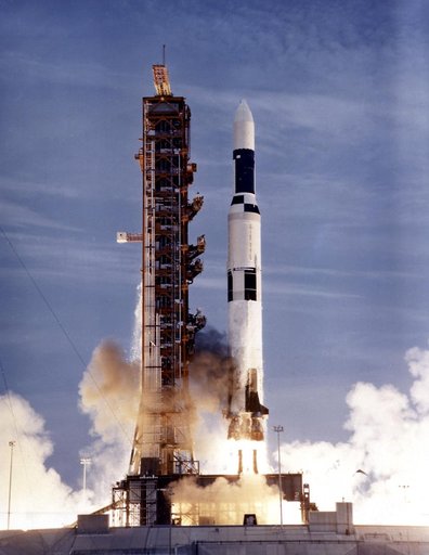 Skylab