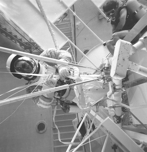 Skylab