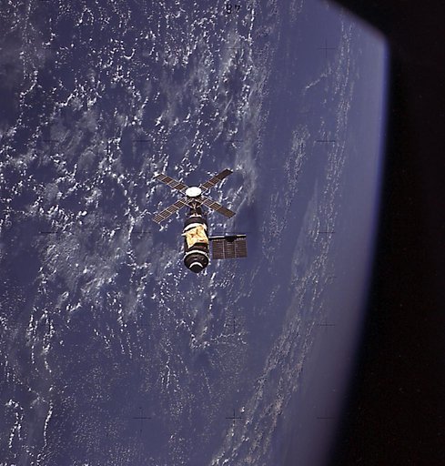 Skylab