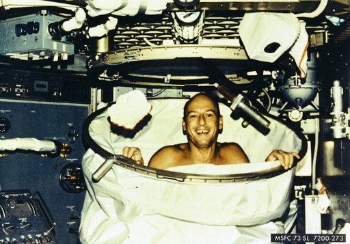 Skylab