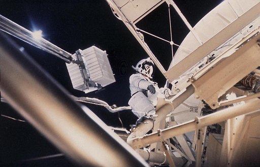 Skylab