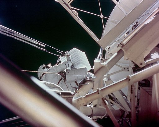 Skylab