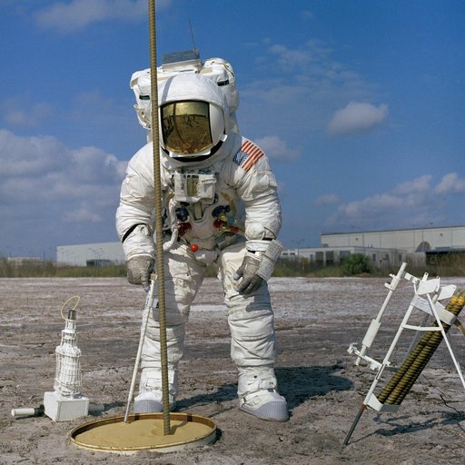 KSC-70PC-0013