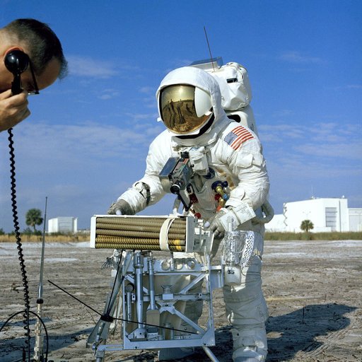 KSC-70PC-0016