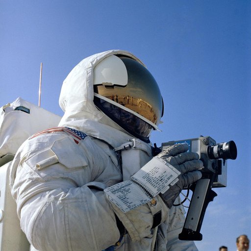 KSC-70PC-0018