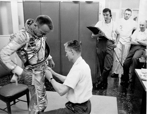 KSC-71p-0267