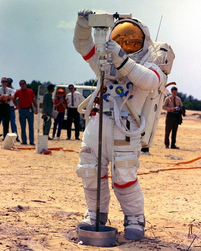 KSC-71pc-0468