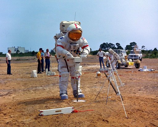 KSC-71pc-0469