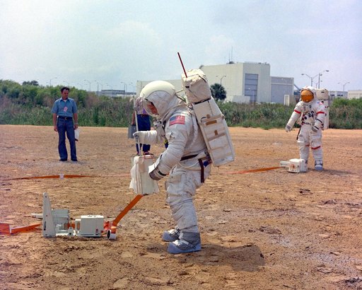 KSC-71pc-0470