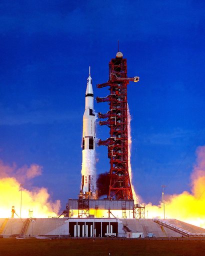 KSC-71pc-0605