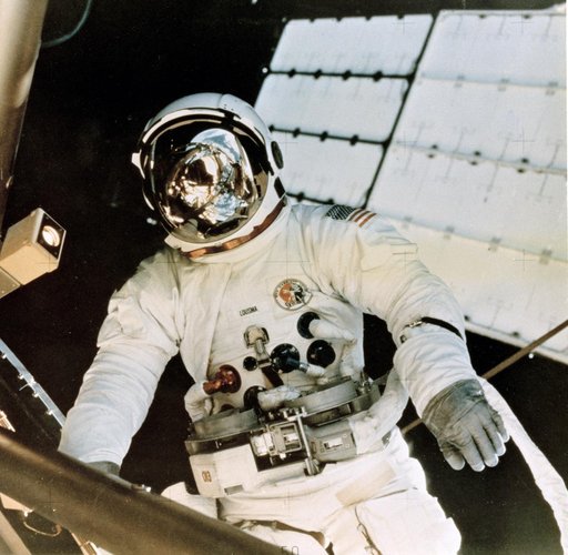 Skylab