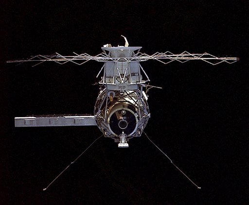 Skylab