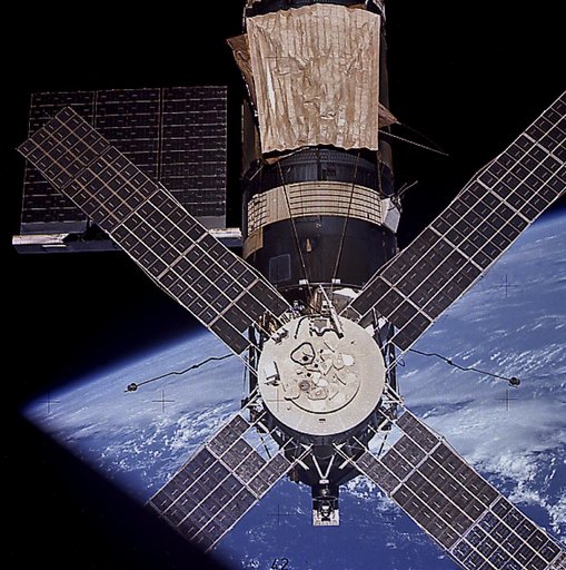 Skylab