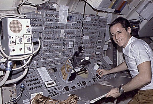 Skylab