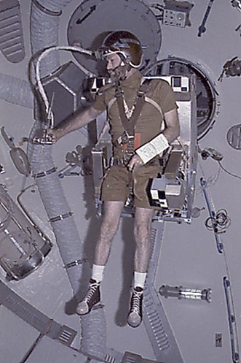 Skylab