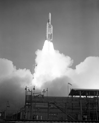74P-127