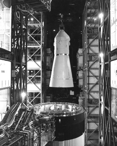 KSC-74p-25