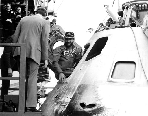 KSC-74pc-32