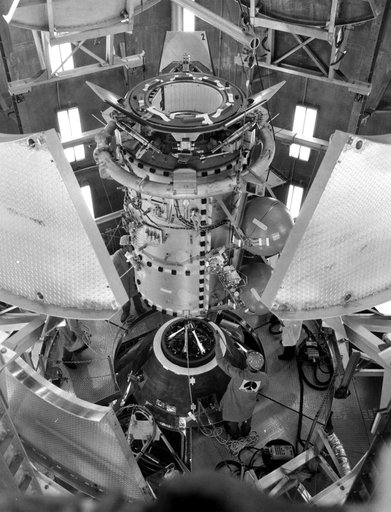 KSC-75p-130