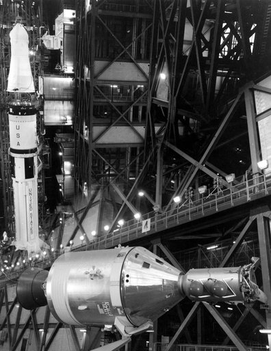 KSC-75P-190