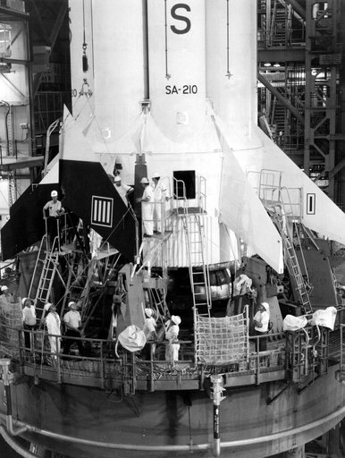 KSC-75p-191