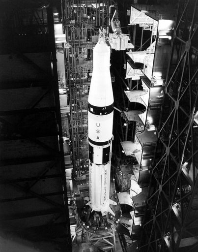 KSC-75P-24