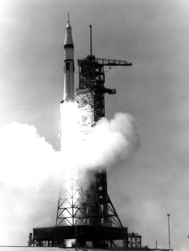 KSC-75P-396