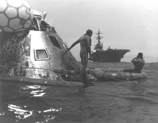 KSC-75PC-437