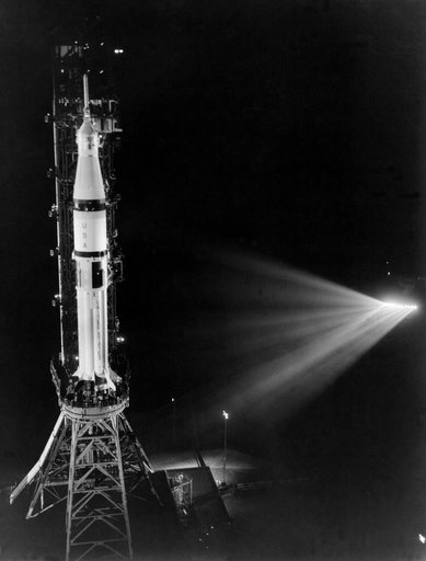 KSC-75PC-341