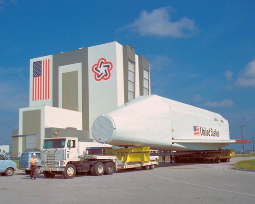 KSC-78PC-0566