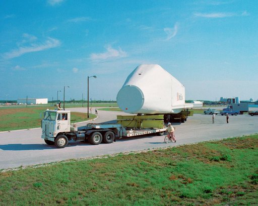 KSC-78PC-0567