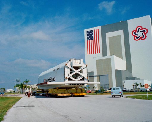 KSC-78PC-0568
