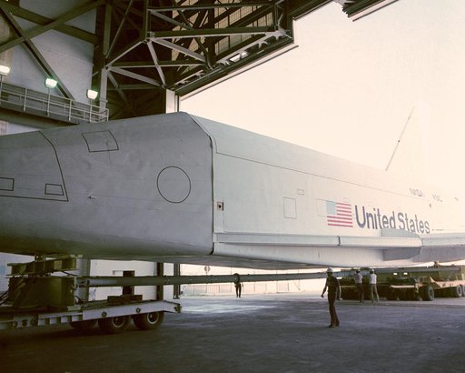 KSC-78PC-0576