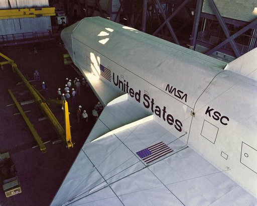 KSC-78PC-0578