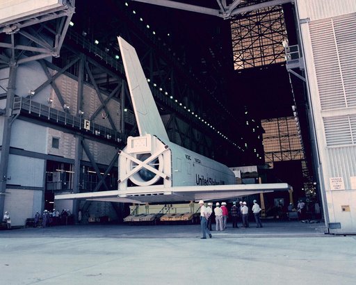 KSC-78PC-0579