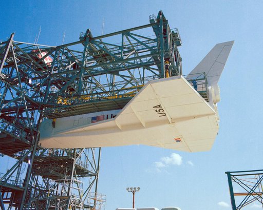 KSC-78PC-0680