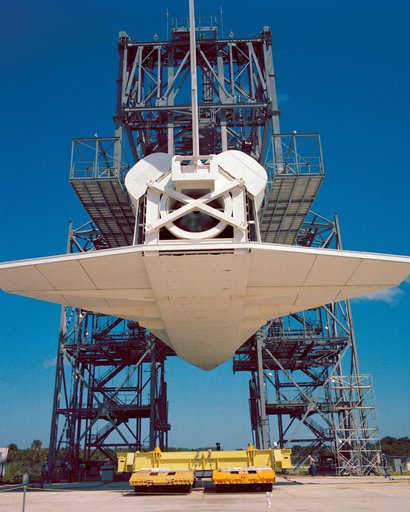 KSC-78PC-0681