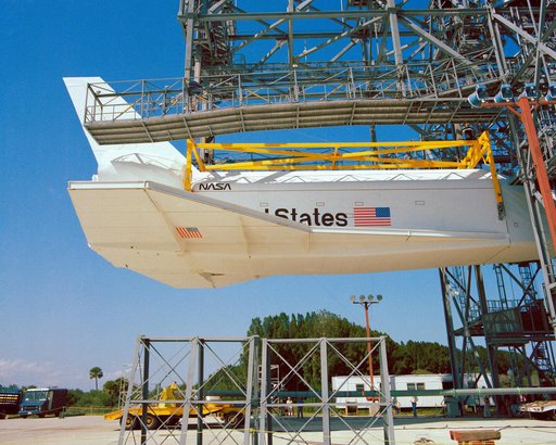 KSC-78PC-0682