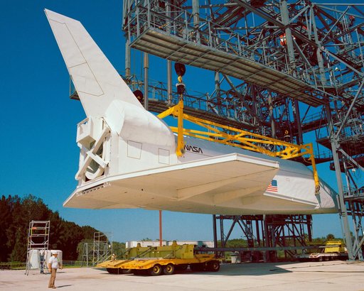 KSC-78PC-0683