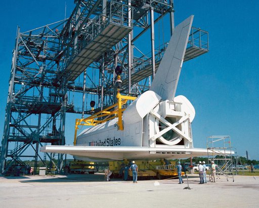 KSC-78PC-0684