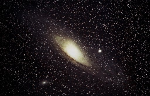 Space Science