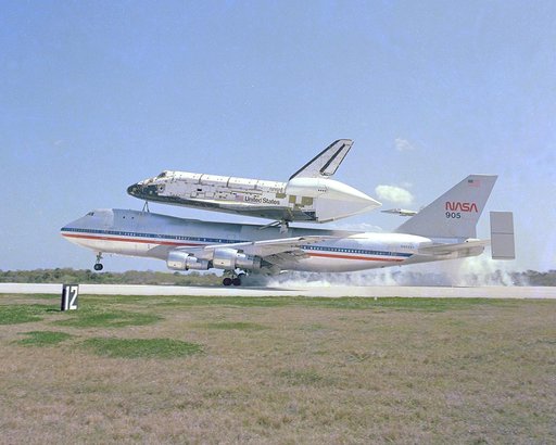 KSC-79pc-0047