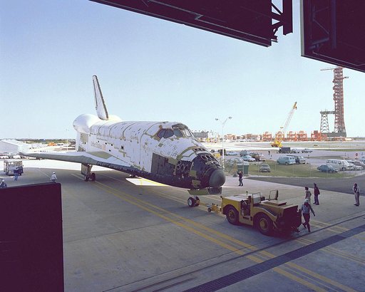 KSC-79pc-0054