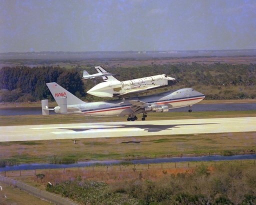 KSC-79pc-0052
