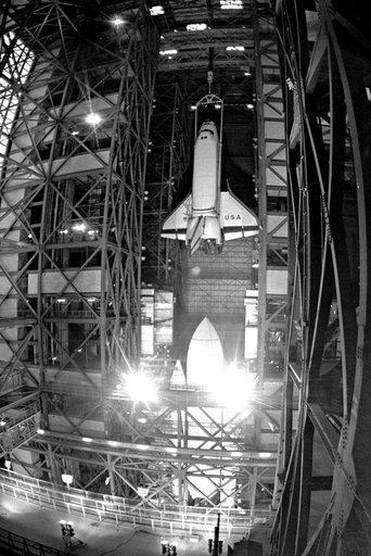 KSC-80p-0282