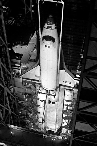 KSC-80p-0292