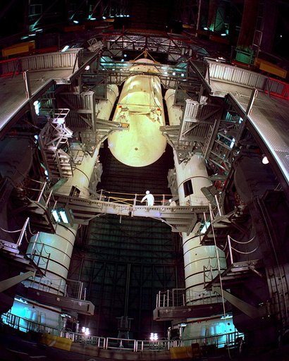KSC-80pc-0497