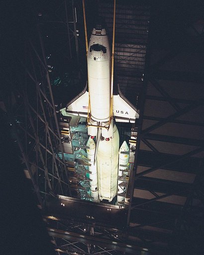 KSC-80pc-0558